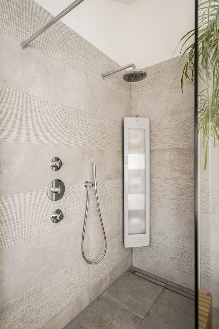 Foto 54 van Van Voorthuijsenhof 48