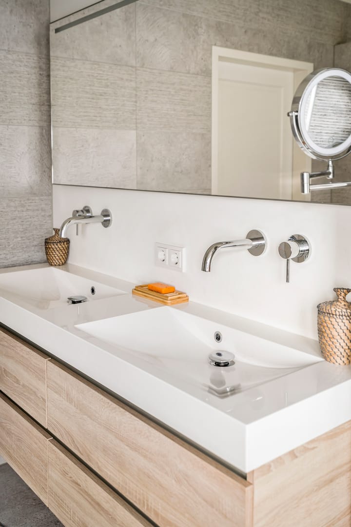 Foto 56 van Van Voorthuijsenhof 48