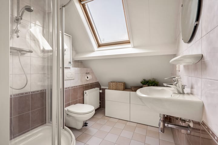 Foto 57 van Van Voorthuijsenhof 48