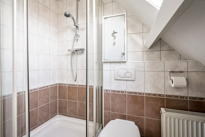 Foto 58 van Van Voorthuijsenhof 48