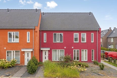 undefined main image