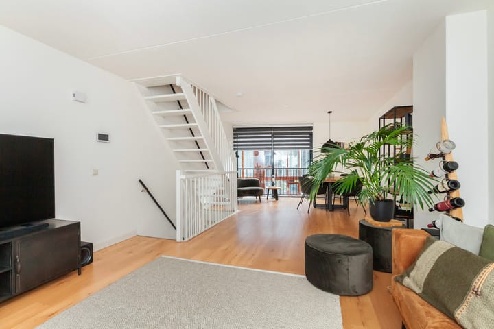 Foto 11 van Kokardebloem 28