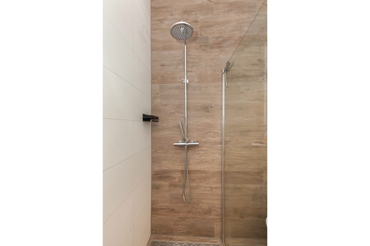 Foto 27 van Kokardebloem 28