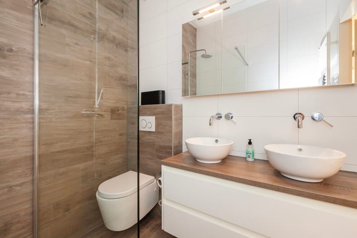 Foto 28 van Kokardebloem 28