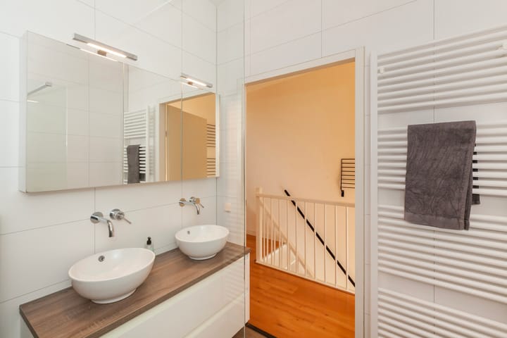 Foto 29 van Kokardebloem 28