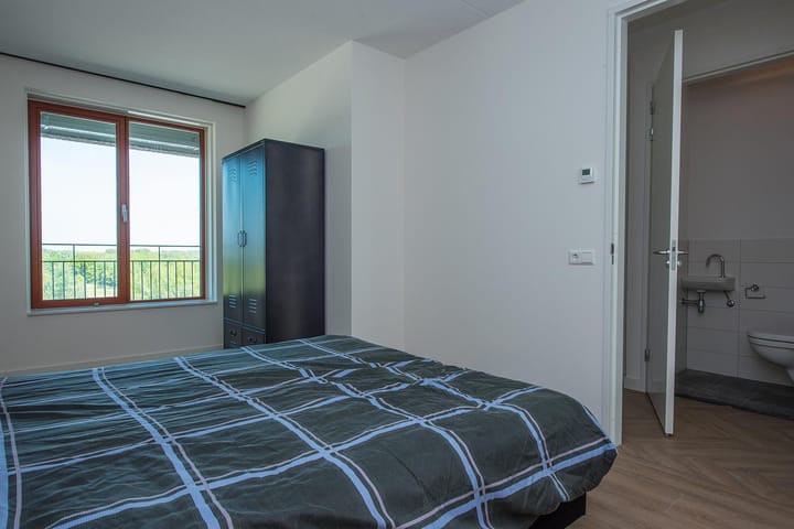 Foto 6 van Schoonzicht 330