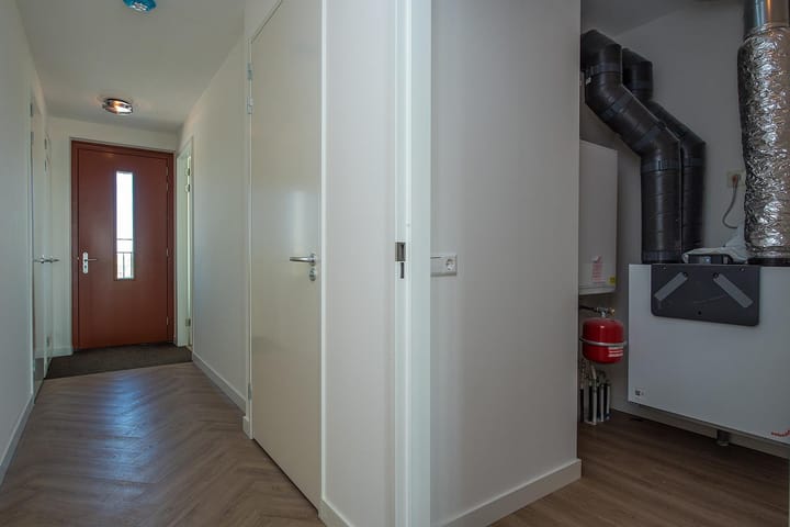 Foto 21 van Schoonzicht 330