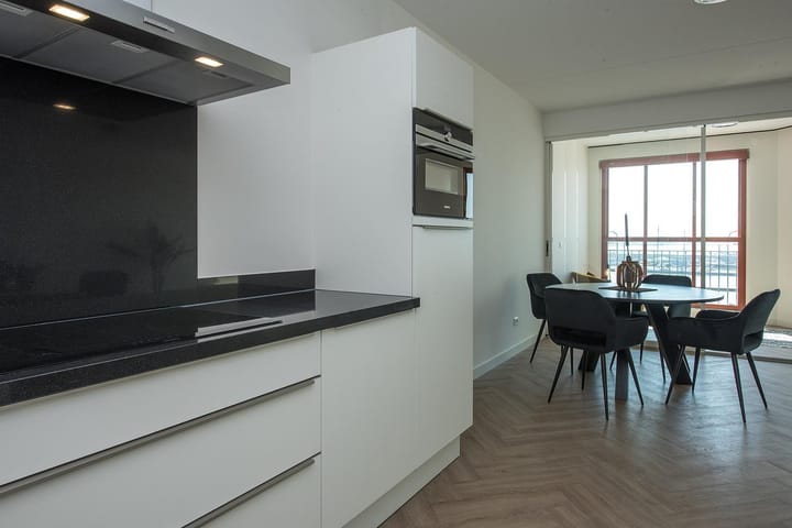 Foto 8 van Schoonzicht 330