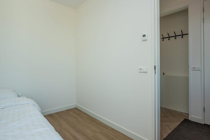 Foto 25 van Schoonzicht 330