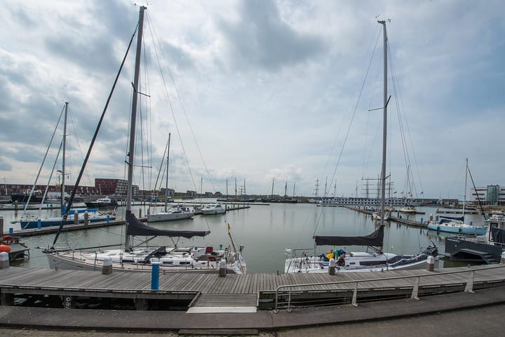 Foto 28 van Schoonzicht 330