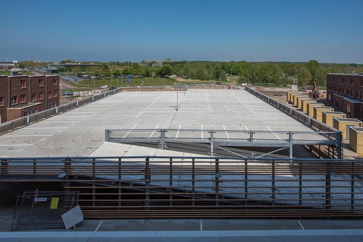 Foto 11 van Schoonzicht 330