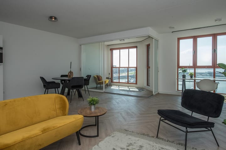 Foto 12 van Schoonzicht 330