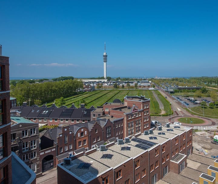 Foto 13 van Schoonzicht 330