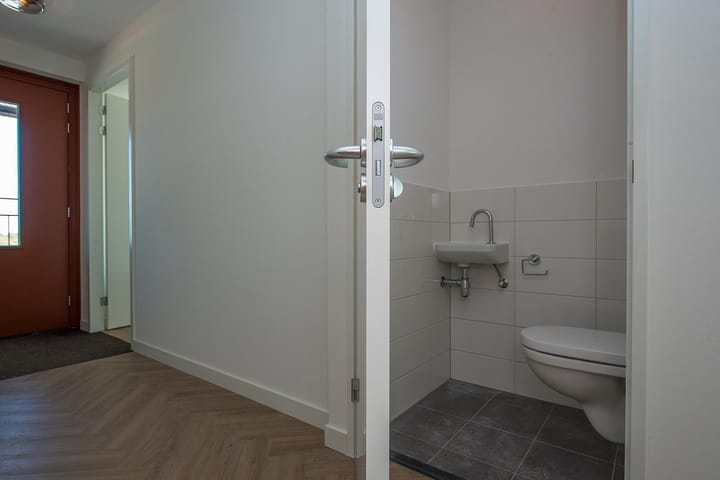 Foto 27 van Schoonzicht 330