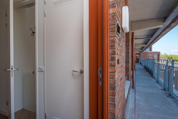 Foto 20 van Schoonzicht 330