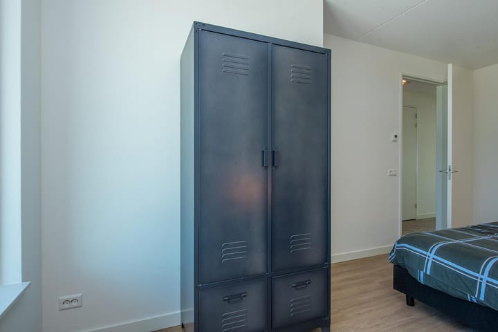 Foto 17 van Schoonzicht 330