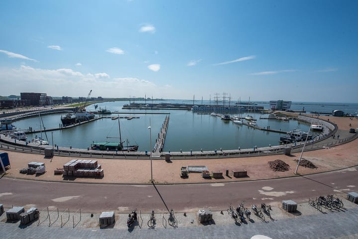 Foto 24 van Schoonzicht 330