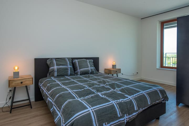 Foto 10 van Schoonzicht 330