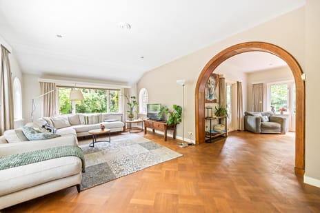 Kerkweg 15 tertiary image