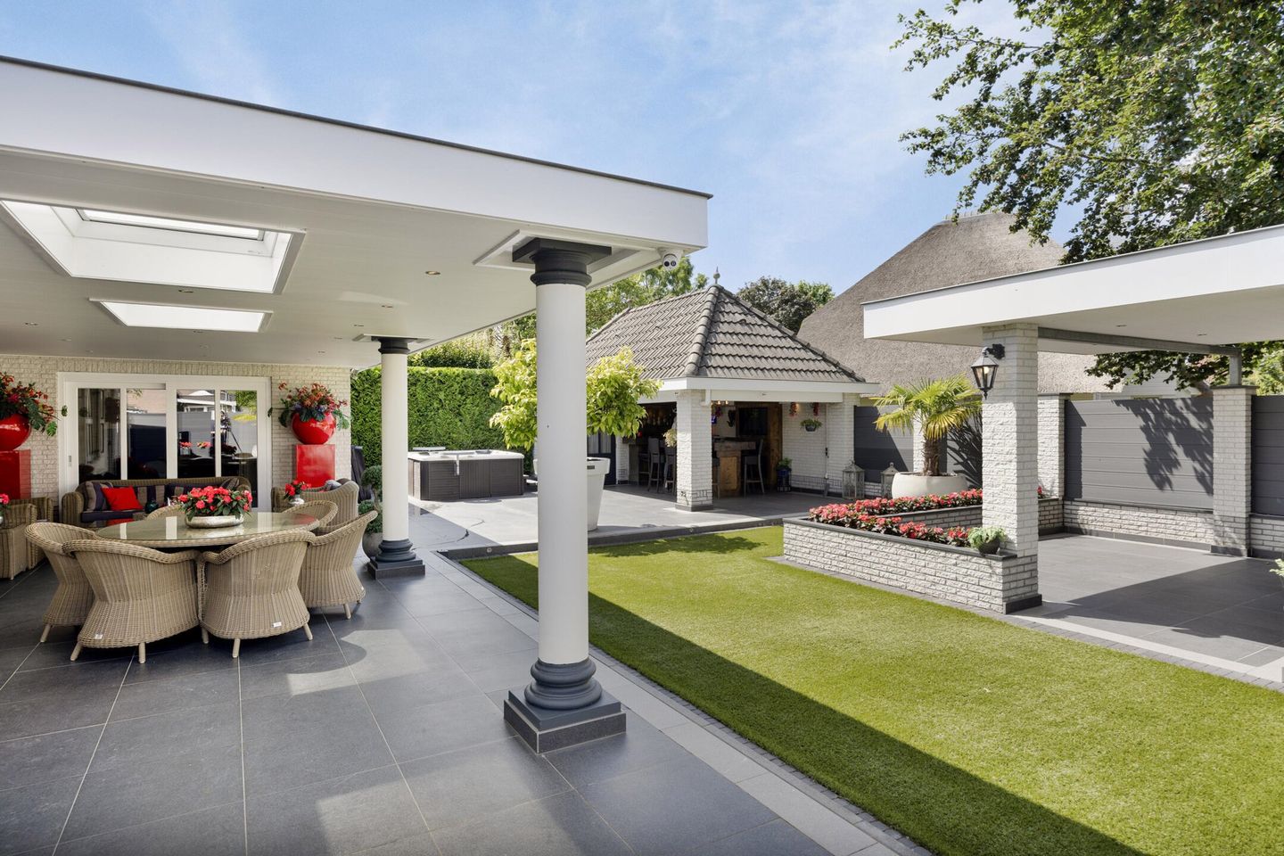 Photo 4 of Boekweitbeemd 20