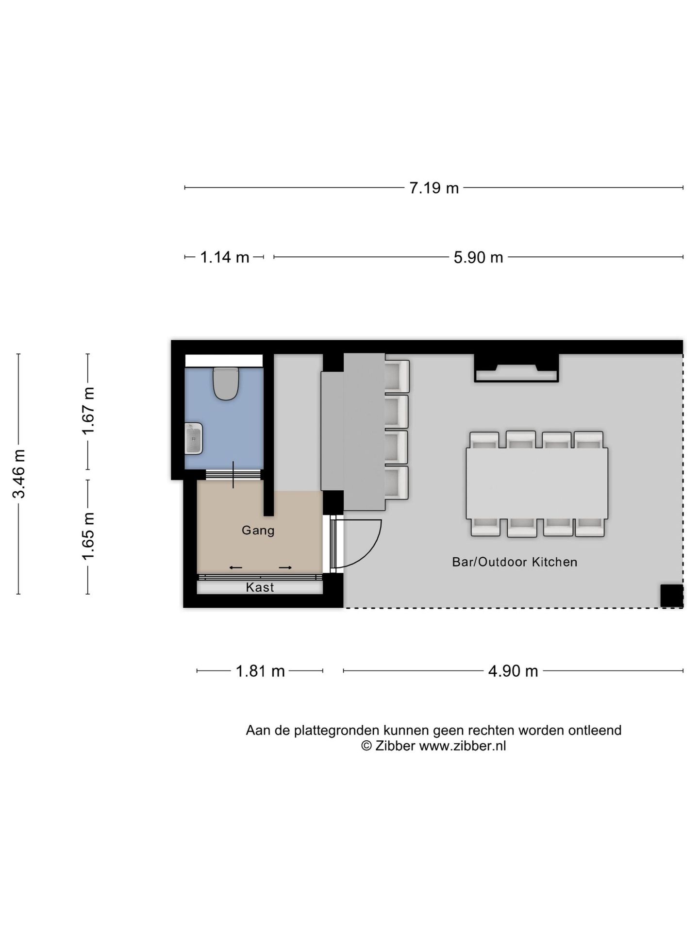 Photo 59 of Boekweitbeemd 20