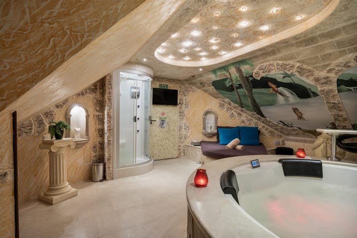 Foto 5 van Boekweitbeemd 20