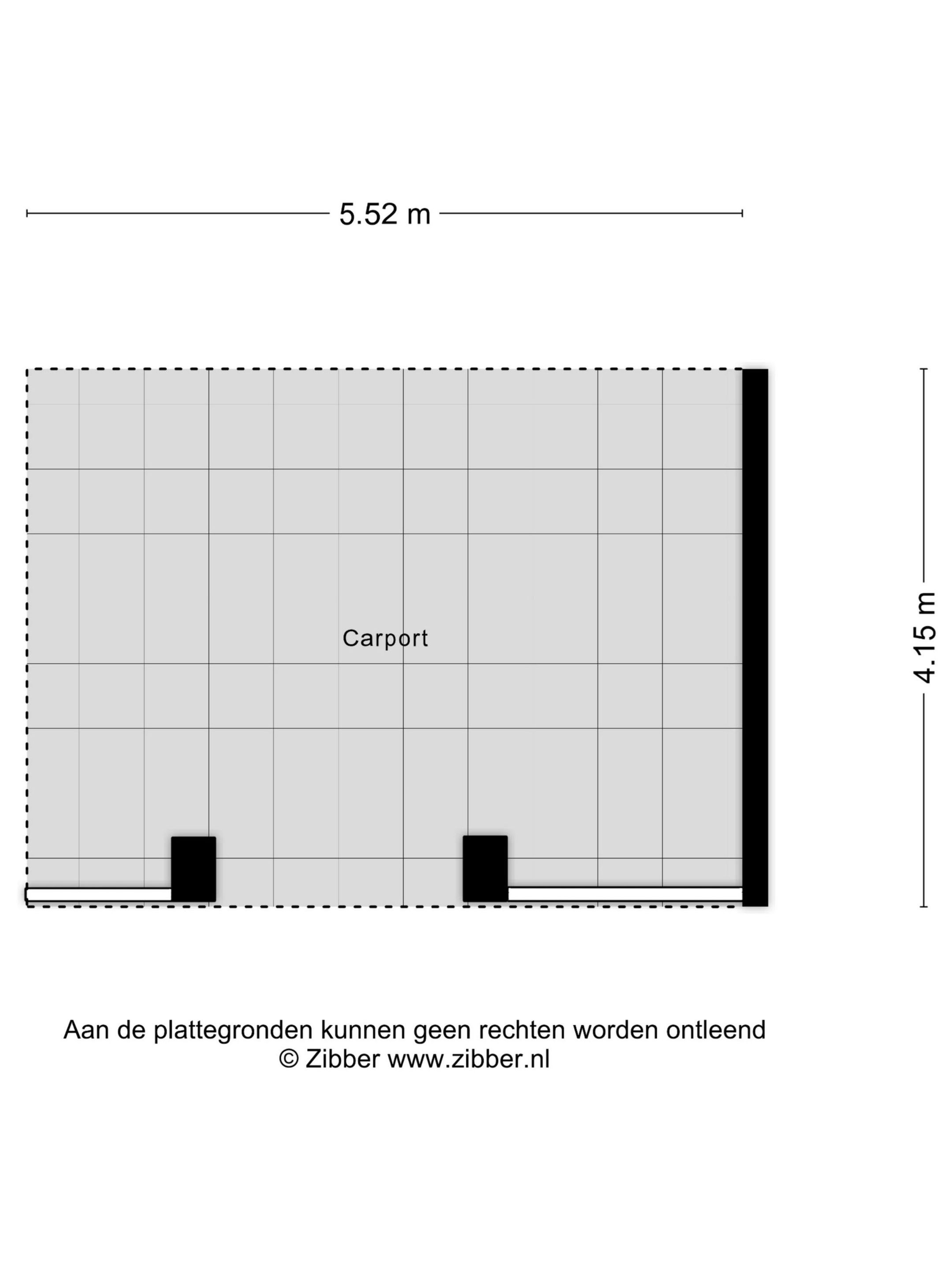 Photo 60 of Boekweitbeemd 20