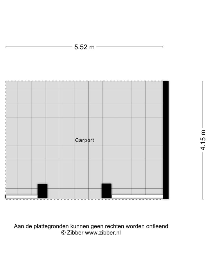 Foto 60 van Boekweitbeemd 20
