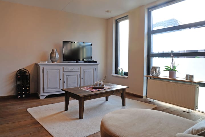 Foto 6 van Tweeling 5