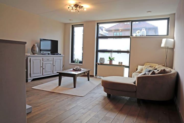 Foto 7 van Tweeling 5