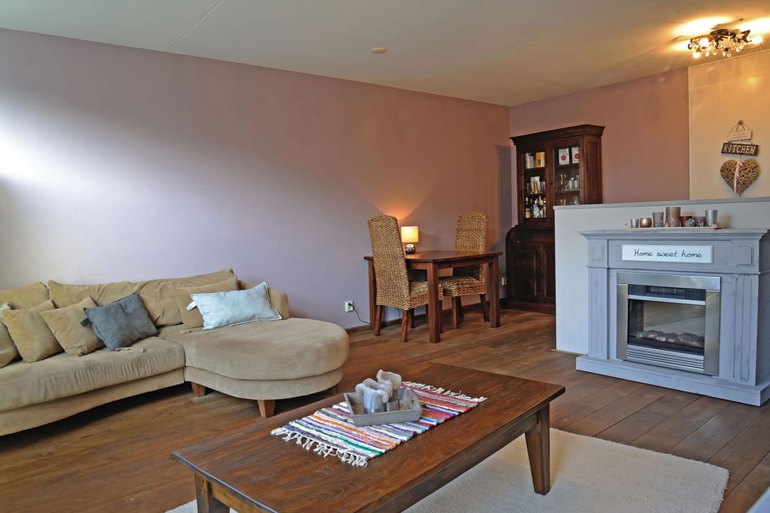 Foto 8 van Tweeling 5