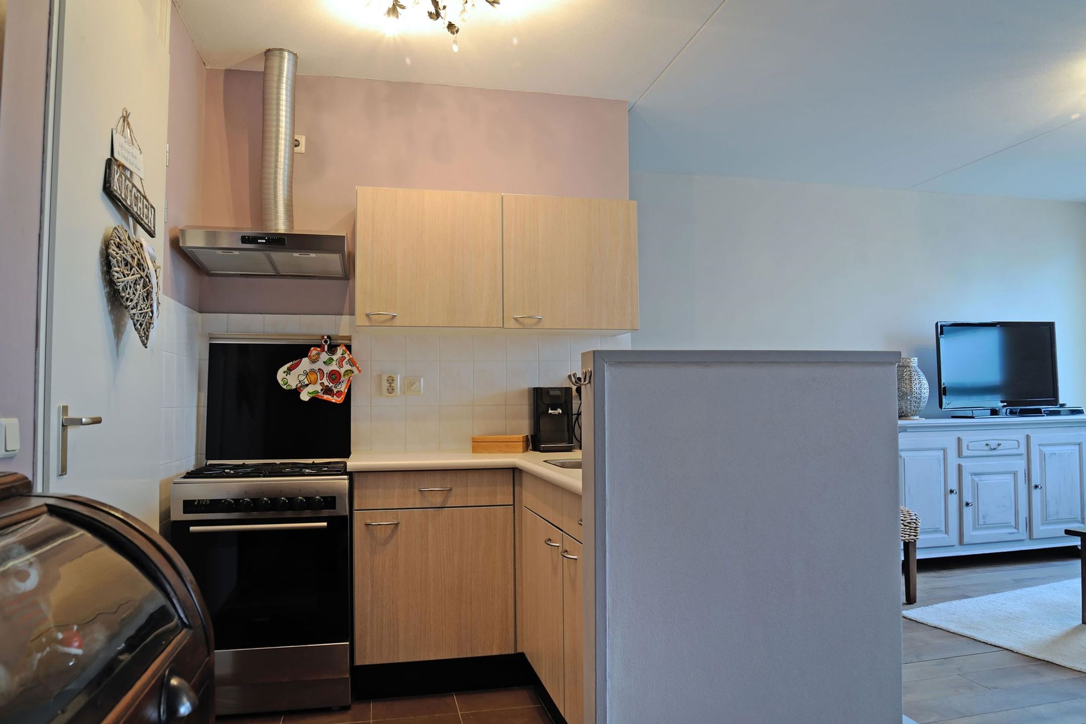 Foto 9 van Tweeling 5