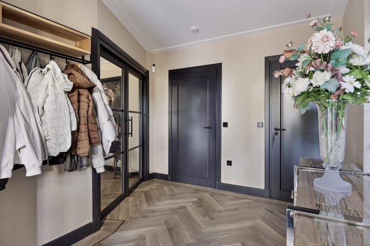 Foto 10 van Boekweitbeemd 20