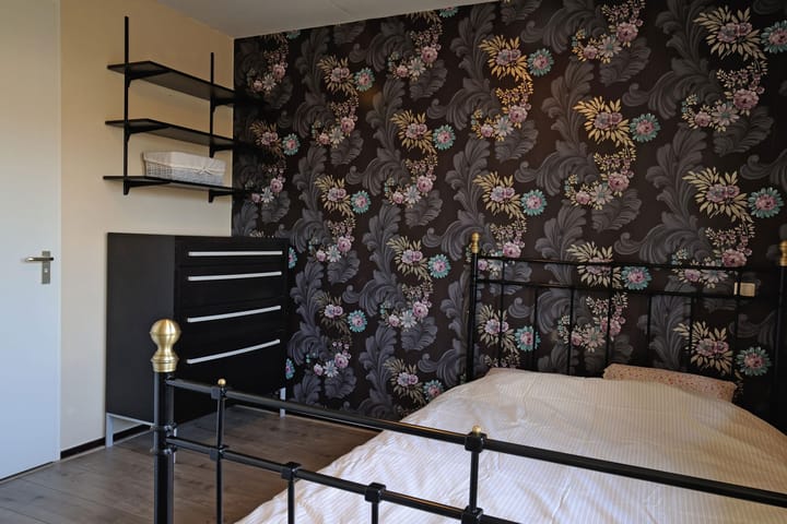 Foto 10 van Tweeling 5