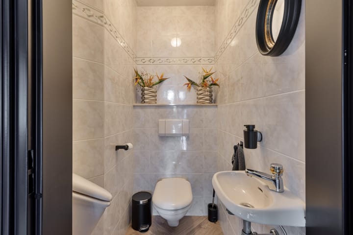 Foto 11 van Boekweitbeemd 20