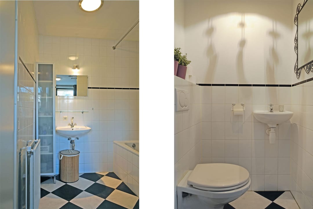 Foto 11 van Tweeling 5