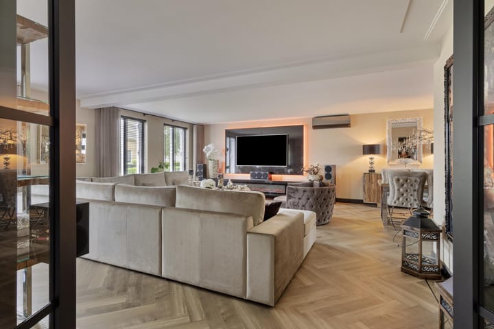 Foto 12 van Boekweitbeemd 20