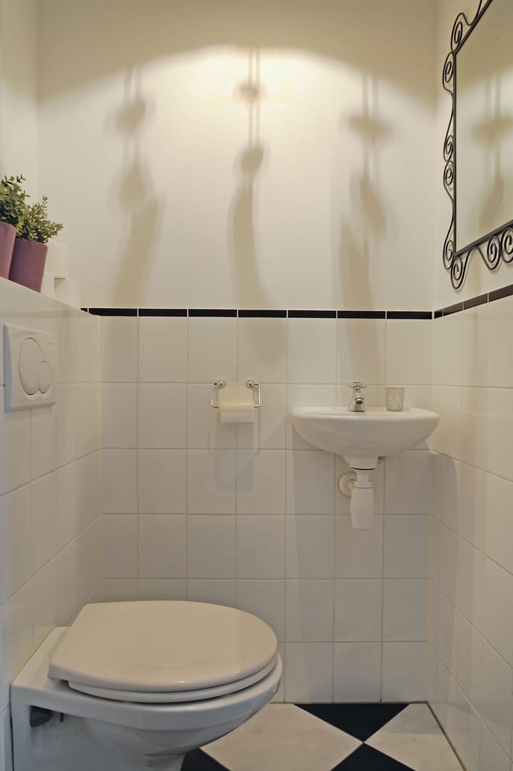 Foto 12 van Tweeling 5