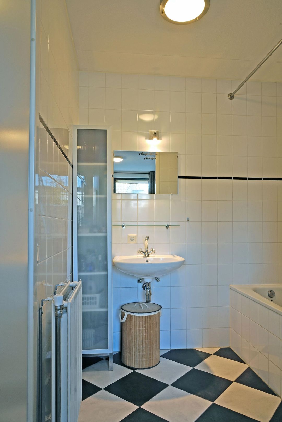 Foto 13 van Tweeling 5