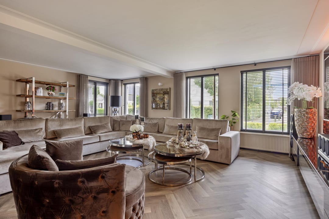 Photo 13 of Boekweitbeemd 20