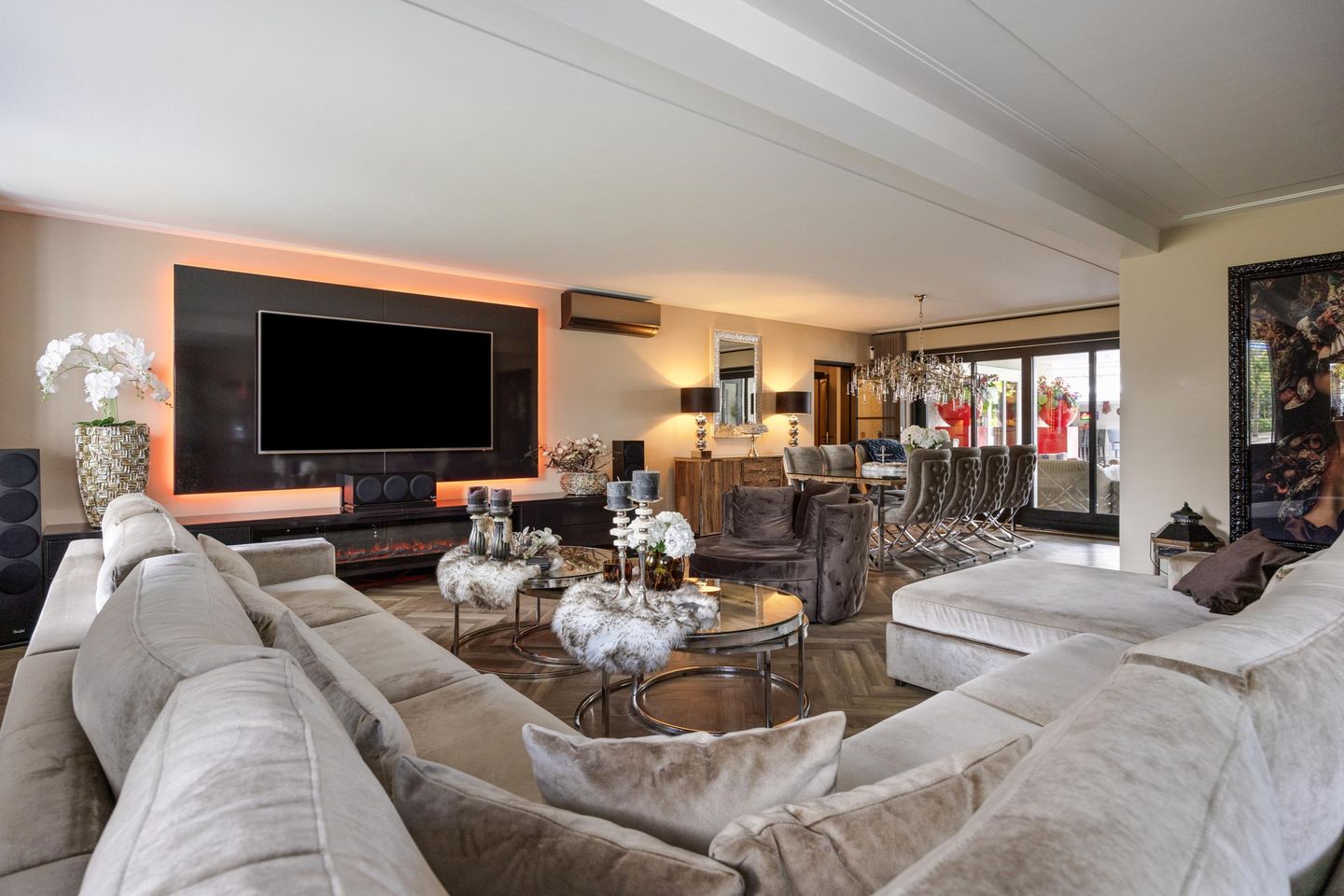 Photo 14 of Boekweitbeemd 20