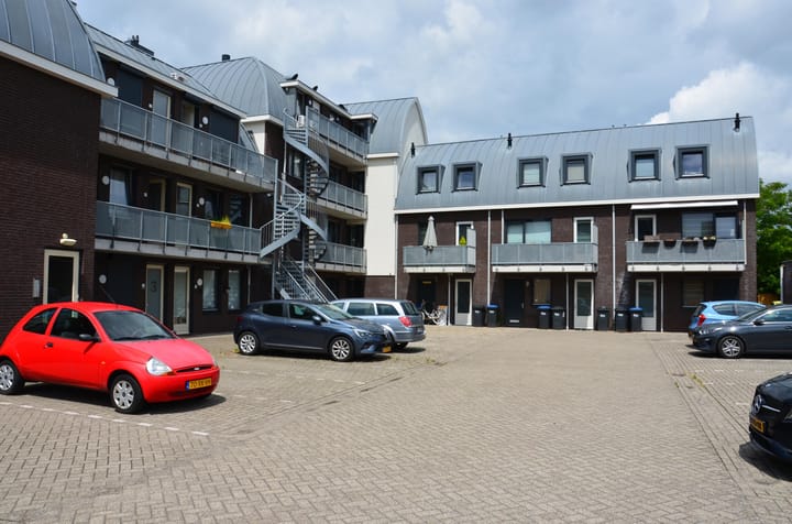 Foto 14 van Tweeling 5