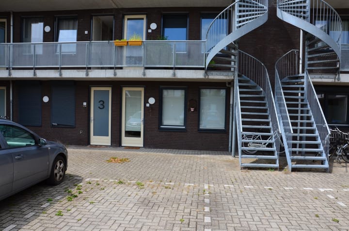 Foto 15 van Tweeling 5