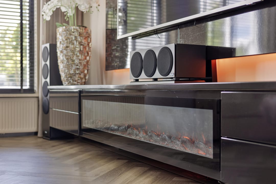 Photo 16 of Boekweitbeemd 20