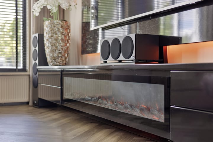 Foto 16 van Boekweitbeemd 20