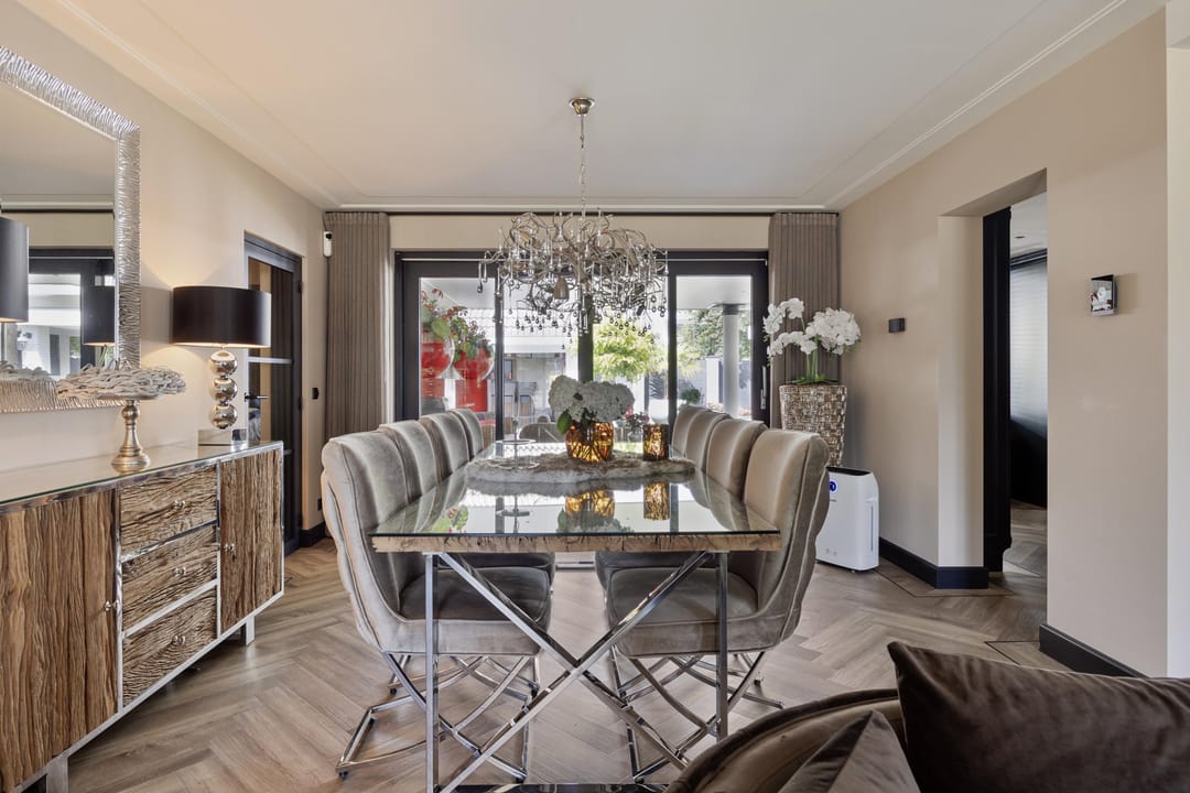 Photo 17 of Boekweitbeemd 20