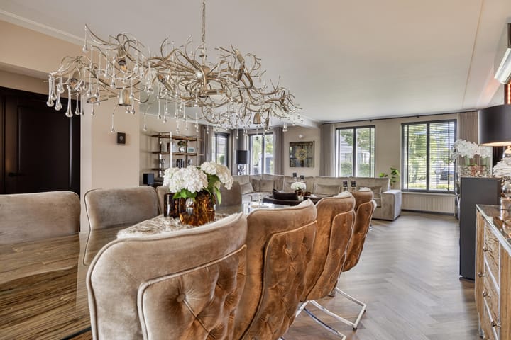 Foto 18 van Boekweitbeemd 20