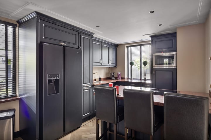 Foto 19 van Boekweitbeemd 20