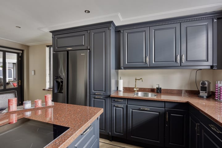 Foto 20 van Boekweitbeemd 20