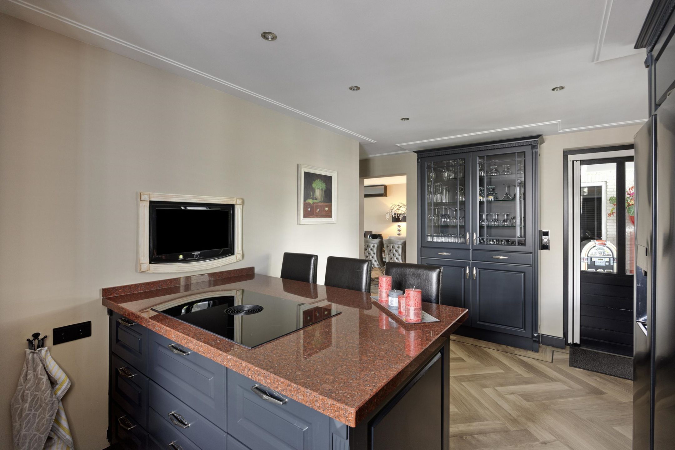 Photo 21 of Boekweitbeemd 20